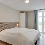 Guthorm By Interhome * Højer