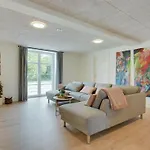 Guthorm By Interhome Ferienhaus Højer