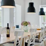 Ferienhaus Guthorm By Interhome *
