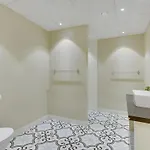 Ferienhaus Guthorm By Interhome *