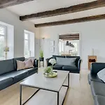Ferienhaus Guthorm By Interhome *