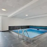 Ferienhaus Guthorm By Interhome
