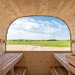 Guthorm By Interhome