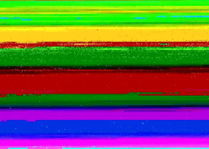 度假居 Guthorm By Interhome